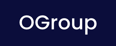 OGroup