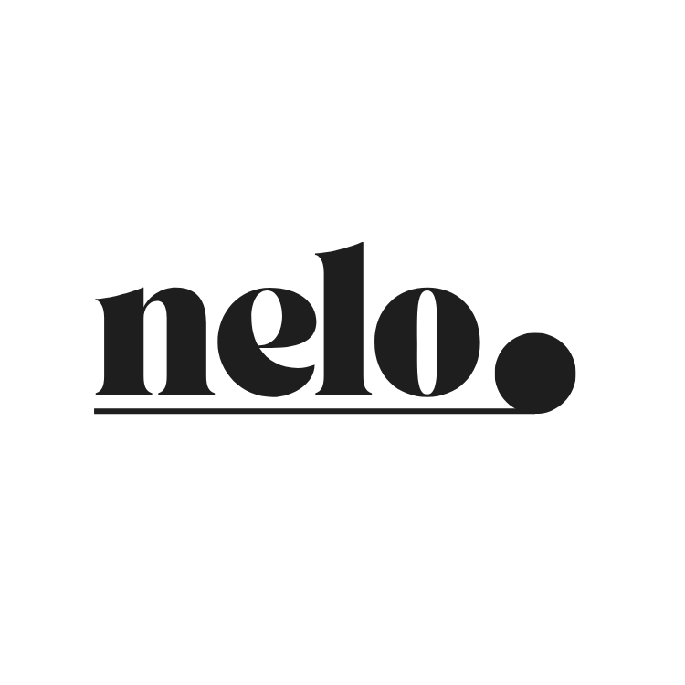 Nelo